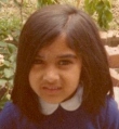 Little Reshma